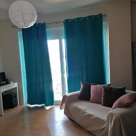 מלון Artist Studio Oneirodromio Zante מראה חיצוני תמונה
