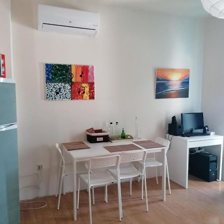 מלון Artist Studio Oneirodromio Zante מראה חיצוני תמונה